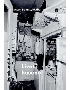 København og historien |...