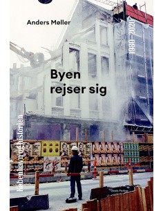 København og historien |...