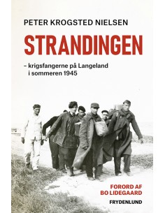 Strandingen