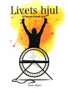 Livets Hjul