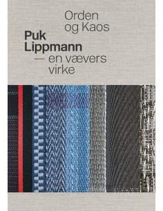 Orden og kaos
