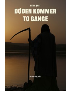 Døden kommer to gange