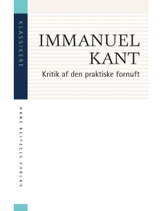 Kritik af den praktiske...