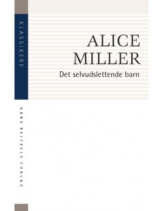 Det selvudslettende barn