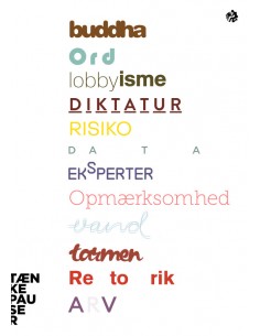 Tænkepauser 85-96