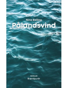Pålandsvind