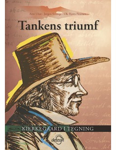 Tankens triumf