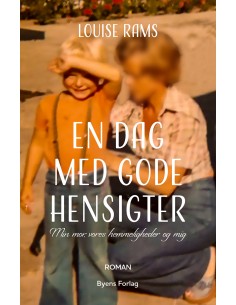 En dag med gode hensigter