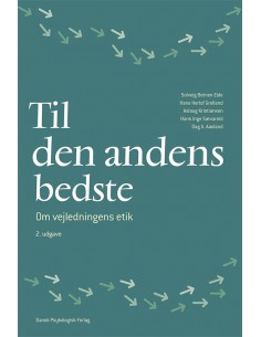 Til den andens bedste.