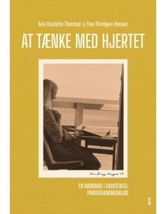 At tænke med hjertet