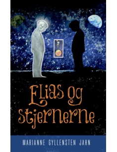 Elias og stjernerne