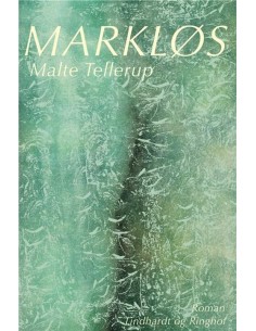 Markløs
