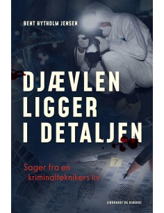 Djævlen ligger i detaljen
