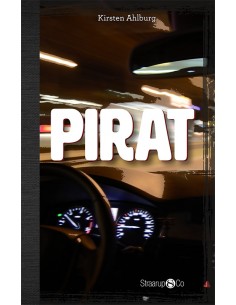 Pirat