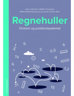 Regnehuller - Division og...