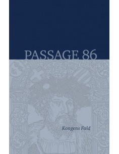 Passage 86