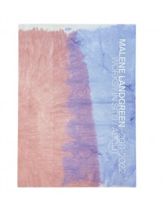 Malene Landgreen 2011-2022