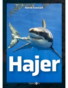 Hajer