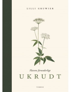 Havens forunderlige ukrudt