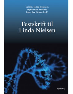 Festskrift til Linda Nielsen