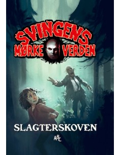 Slagterskoven