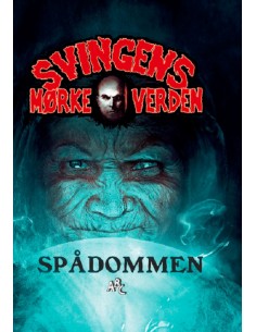 Spådommen