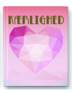 Citatbog - Kærlighed