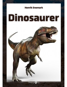 Dinosaurer