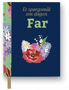 Et spørgsmål om dagen FAR