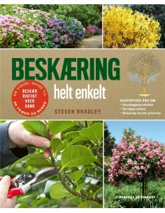 Beskæring - helt enkelt