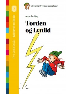 Torden og Lynild