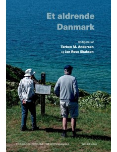 Et aldrende Danmark
