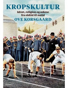 Kropskultur
