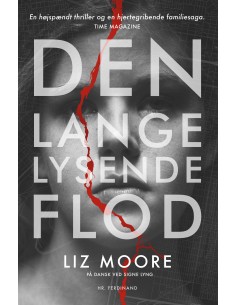 Den lange lysende flod