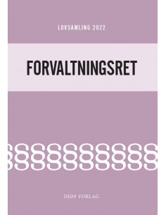 Lovsamling - 2022...