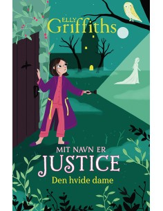 Mit navn er Justice 3: Den...