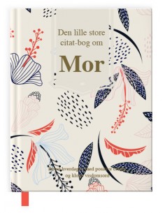 Den lille store citatbog om...