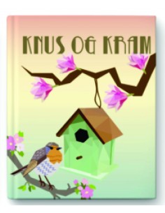 Citatbog - Knus og kram