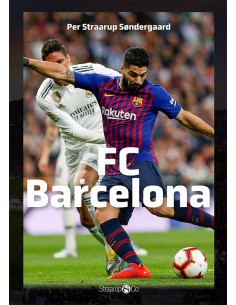 FC Barcelona