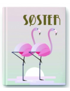 Citatbog - Søster