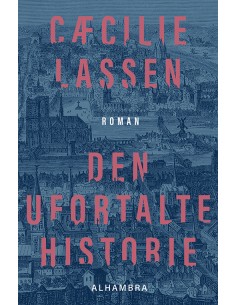 Den ufortalte historie