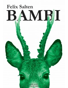 Bambi
