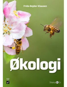 Økologi