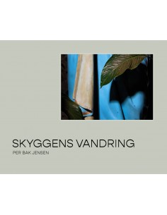 Skyggens vandring
