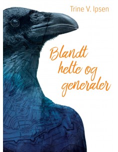 Blandt helte og generaler