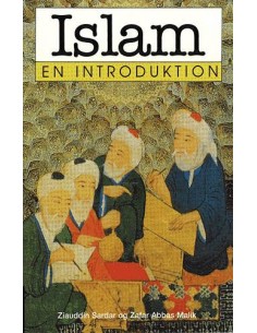 Islam - en introduktion