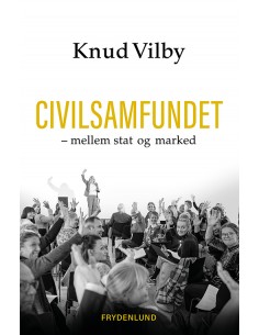 Civilsamfundet