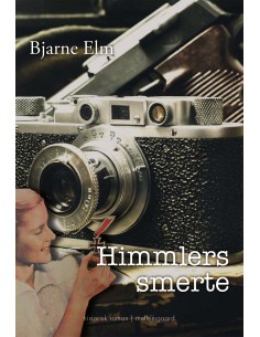 Himmlers smerte