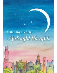Midnight Thoughts