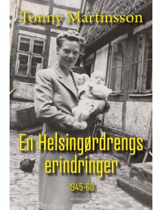 En Helsingørdrengs...